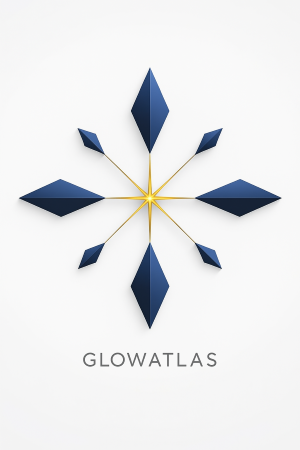 株式会社グローアトラス